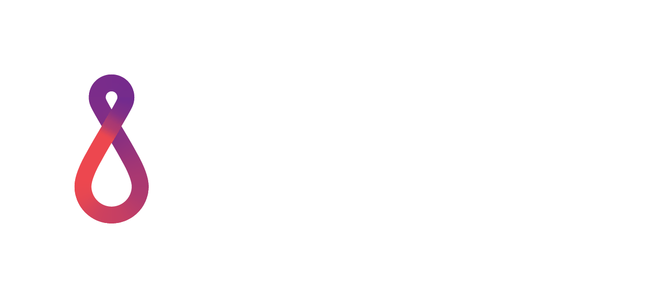 STAR Vascular Access Center Logo