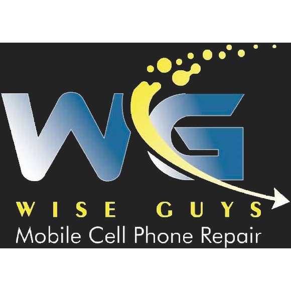 Wiseguys Mobile Phone Repair