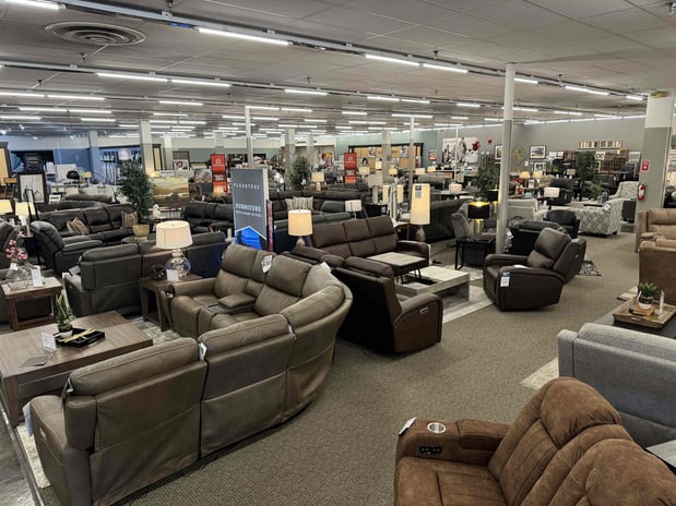 Images Slumberland Furniture