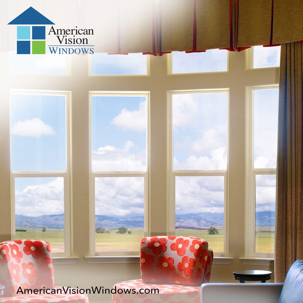 Image 10 | American Vision Windows