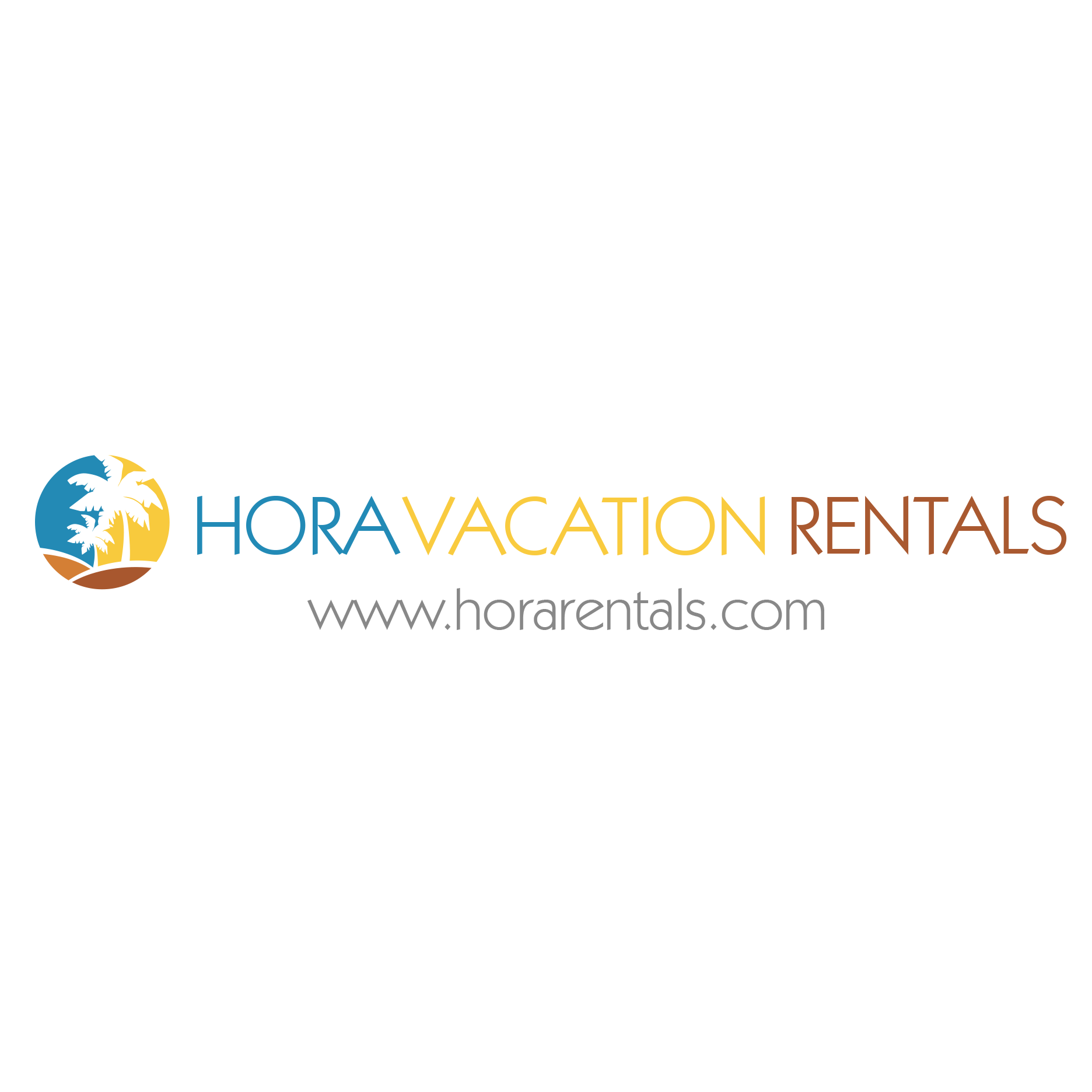 Miami beach vacation rentals deals