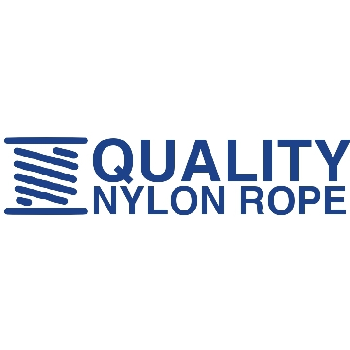 QualityNylonRope.com