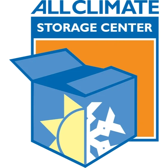 All Climate Storage Center