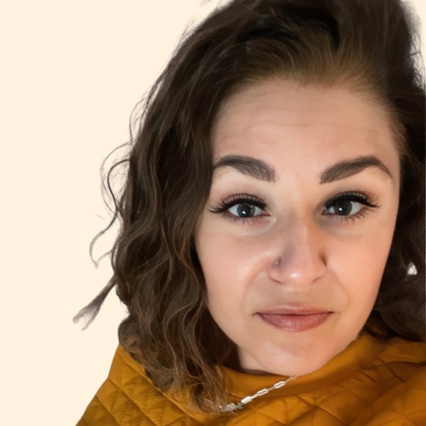 Images Alicia Leslie, Counselor