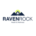 Raven Rock Health & Wellness, LLC Logo