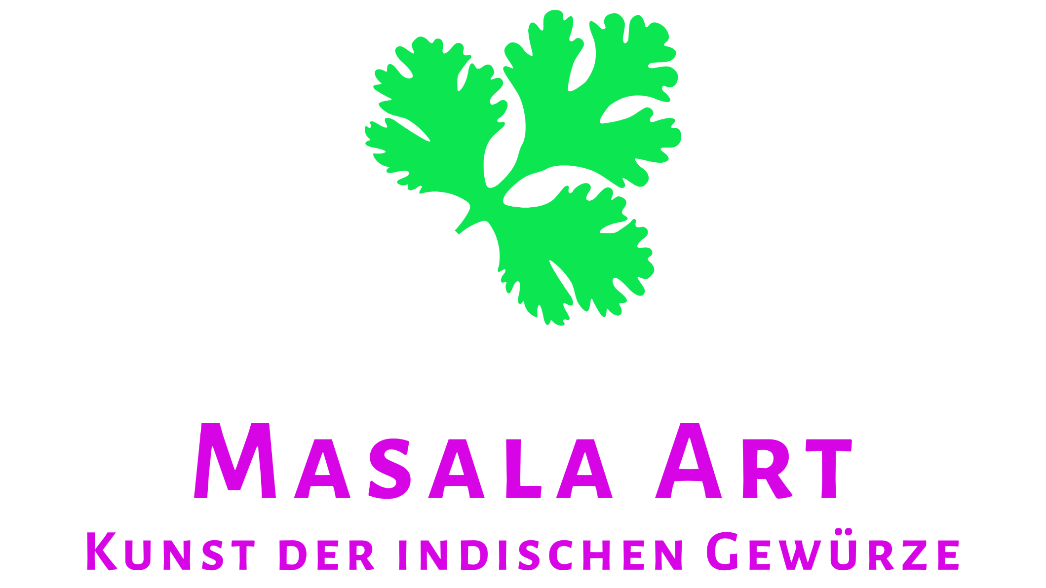 Bild 6 Masala Art in Heilbronn