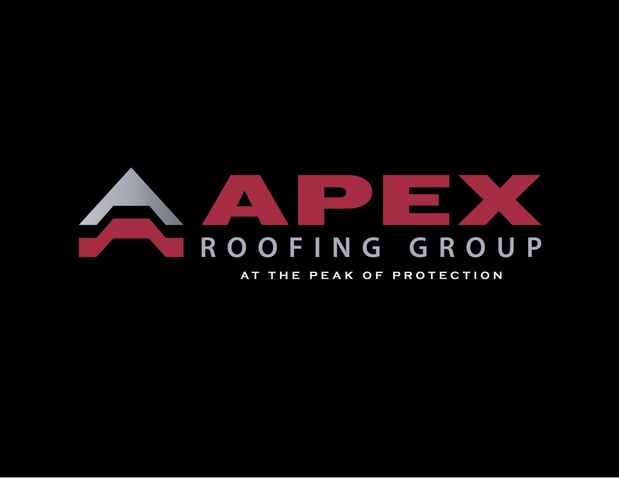 Images Apex Roofing Group