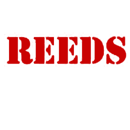 Reeds 24 Hr Plumbing & Drain, LLC