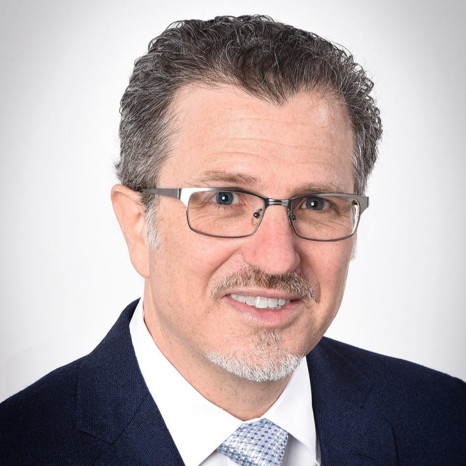 Dr. Dan Zlotolow, MD