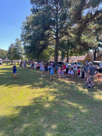 Images Colin Vickrey - State Farm Insurance Agent