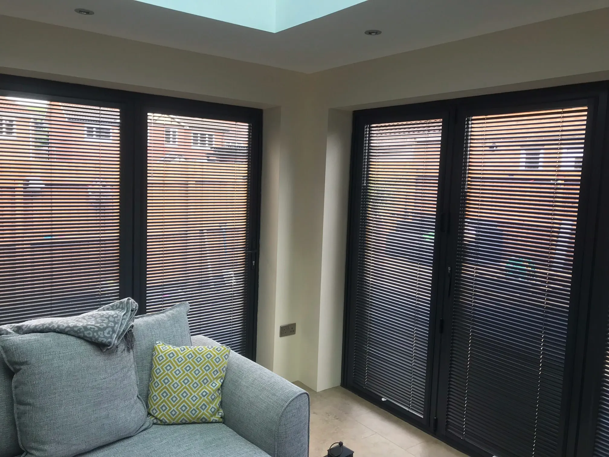 Images Beautiful Blinds Ltd