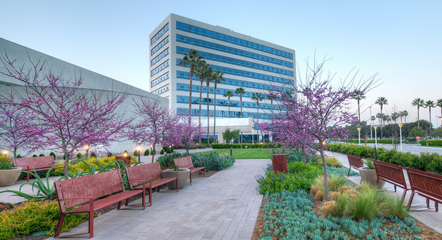 Images Hoag Prime - Irvine