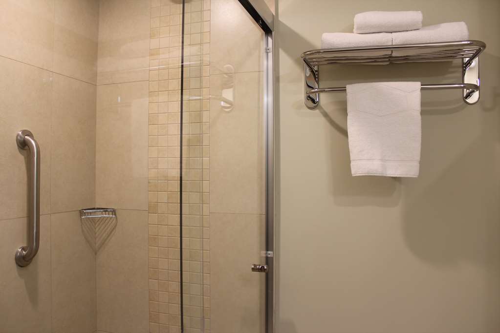 Images Hampton Inn by Hilton Villahermosa