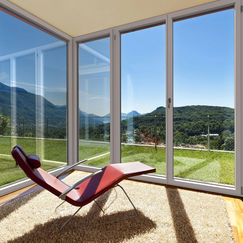 Images Koreko Direct