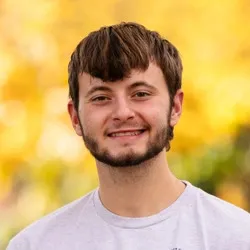 Dr. Elijah Argubright - Tualatin, OR - Mental Health Counseling, Clinical Social Worker, Psychologist