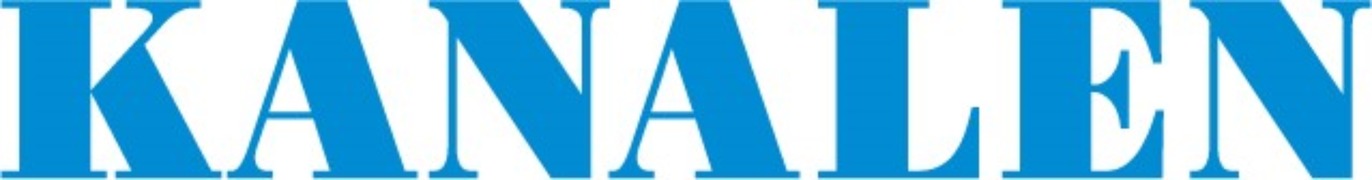 Images Hemmaplan Media