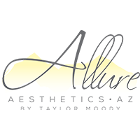 Allure Aesthetics AZ