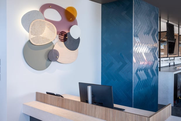 Images Atwell Suites Denver Airport – Tower Road by IHG