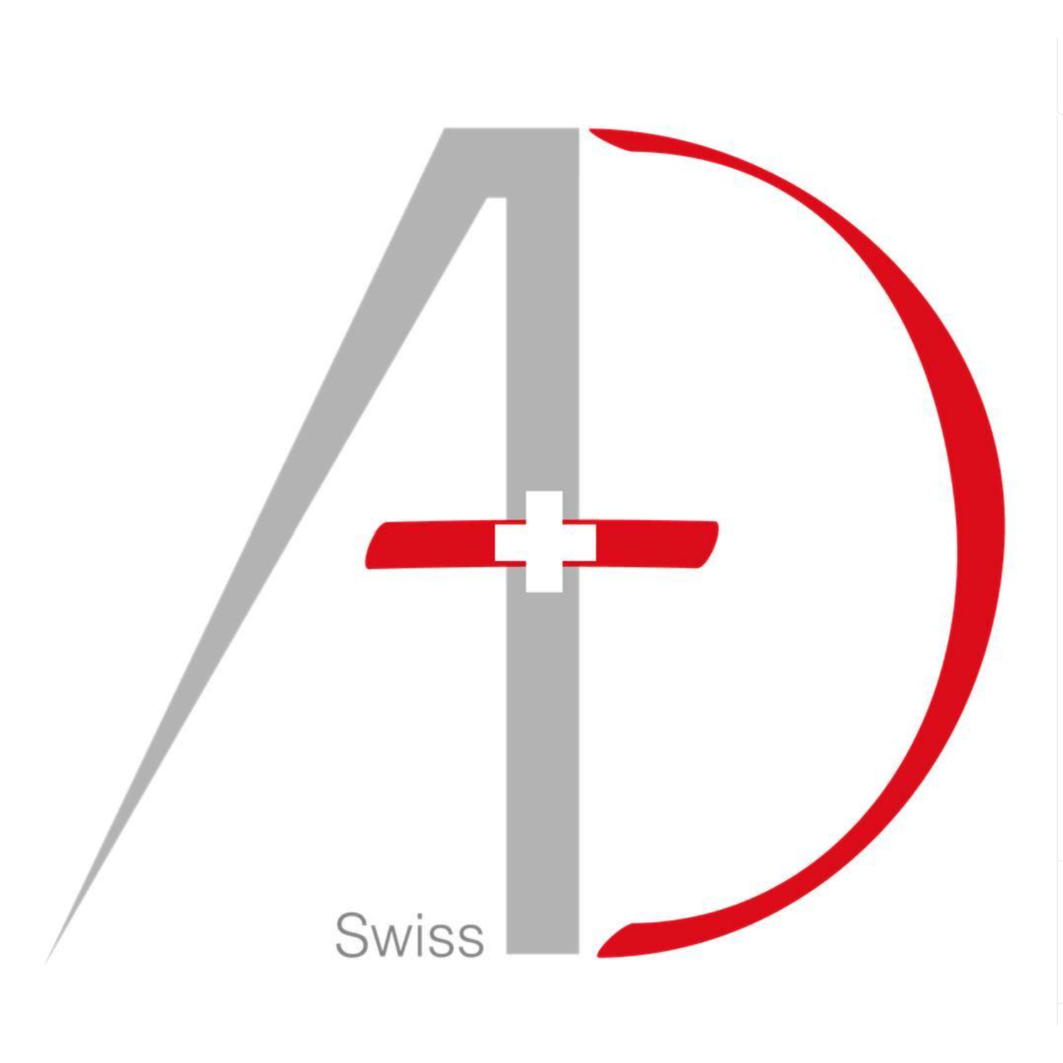 Allo-Déclaration Suisse Logo