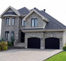 Father & Son Garage Doors