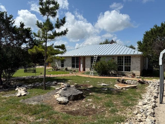 Images Bethke Roofing