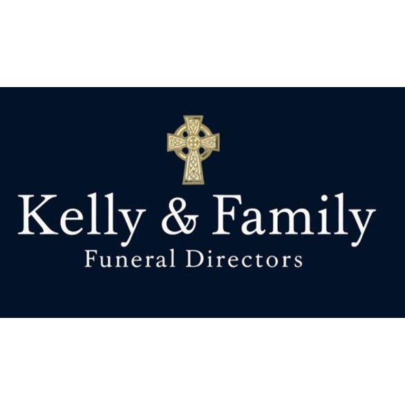 Kelly and Family Funeral Directors 1