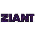 Tapicería Ziant Logo