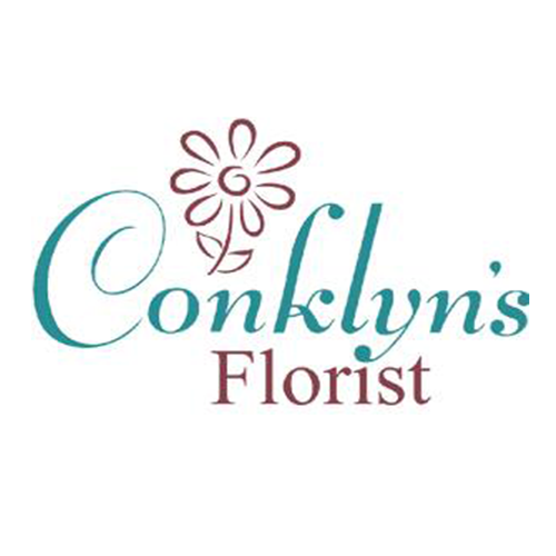 Conklyn's Florist - Alexandria, VA 22304 - (703)299-9000 | ShowMeLocal.com