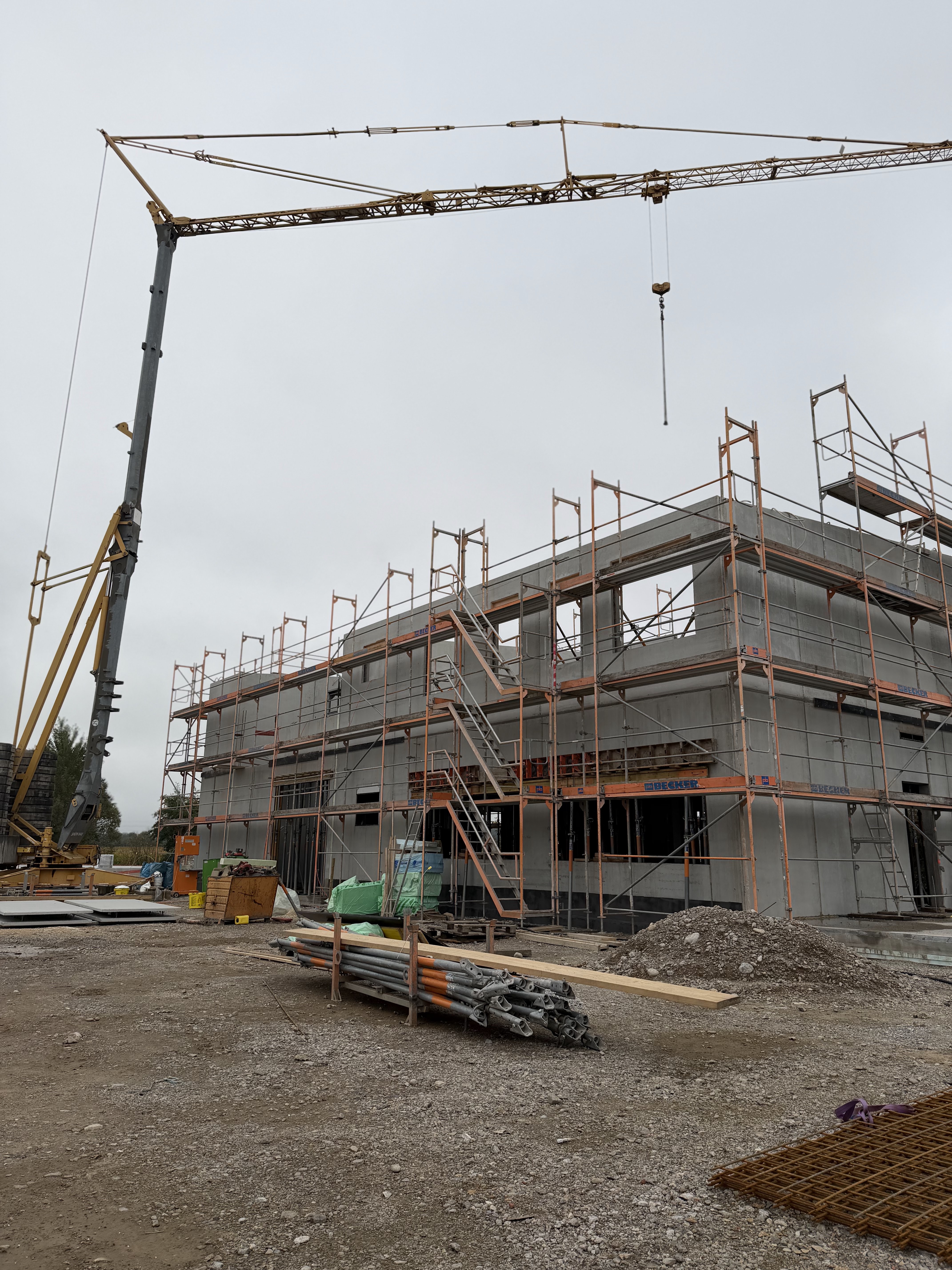 Bilder Campingwelt Baden - Wohnmobile und Campingzubehör