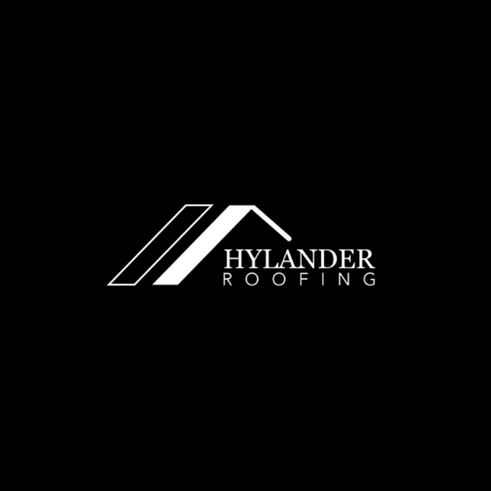 Hylander Roofing