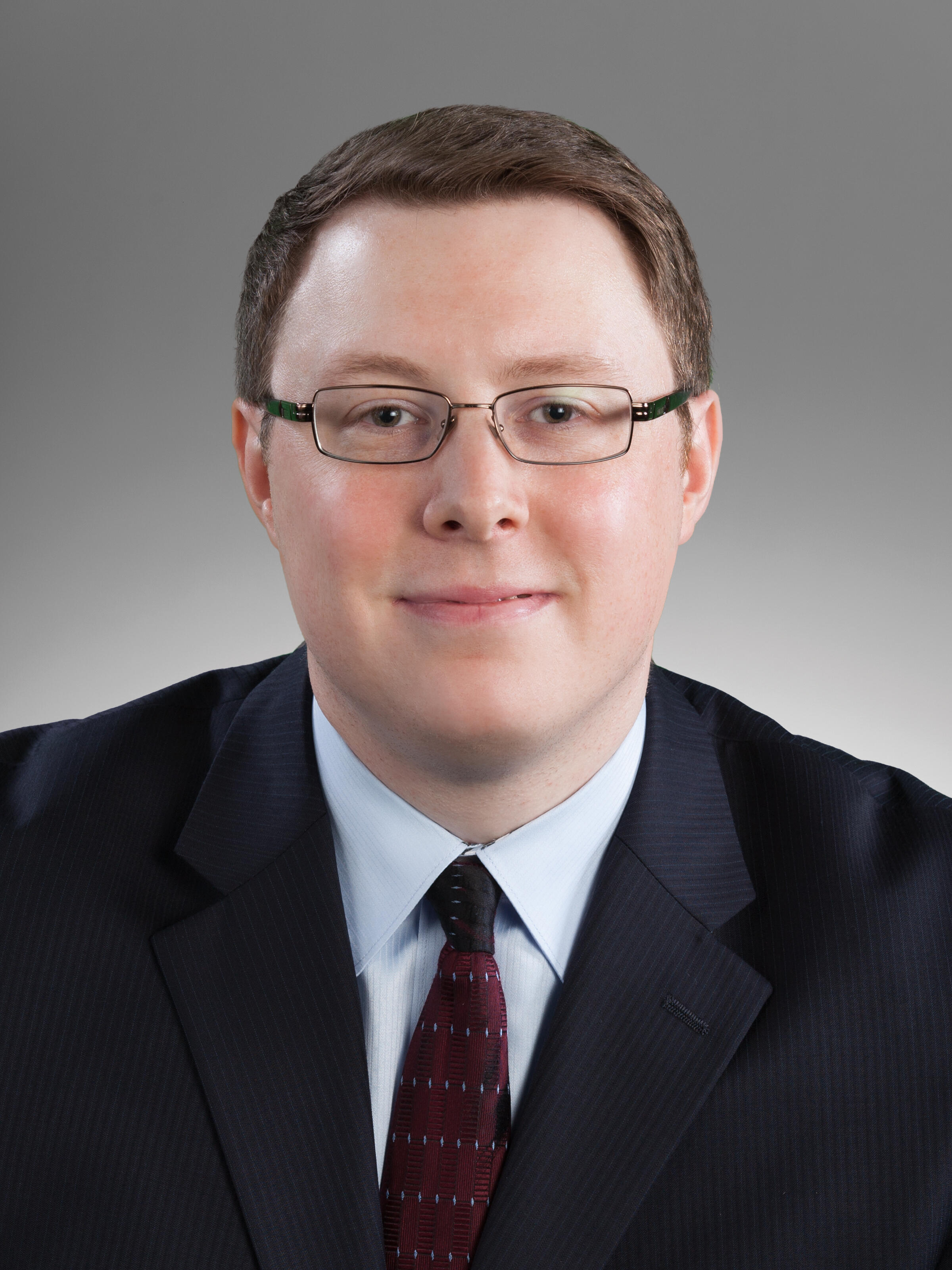 Ryan Nowak