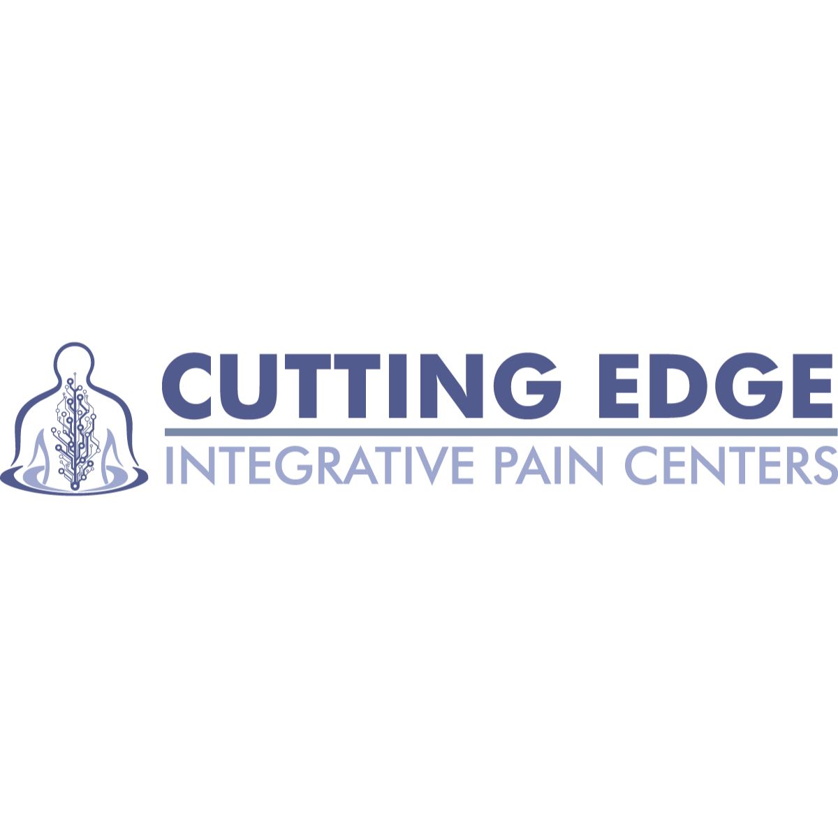Cutting Edge Health