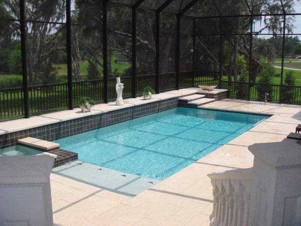 Images DT Contracting Inc