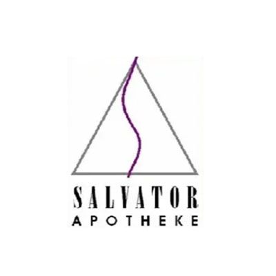 Salvator-Apotheke Rainer Bellmann e.K. in Gunzenhausen