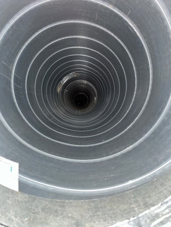 Images Air Experts