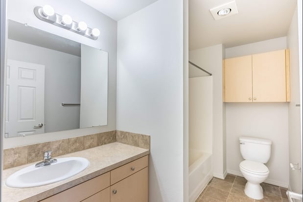 Images Stoneplace Apartment Homes