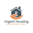Urgent Housing Initiatives, Inc Logo