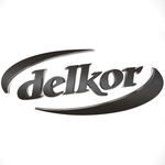 Delkor Systems Logo