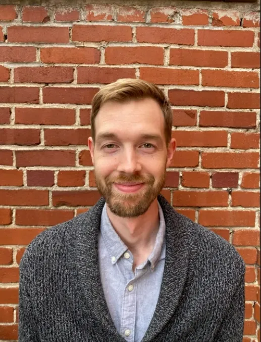Timothy Stow - Ephrata, PA - Mental Health Counseling, Clinical Social Worker, Psychologist