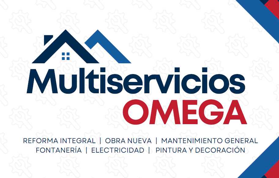 Images Multiservicios Omega