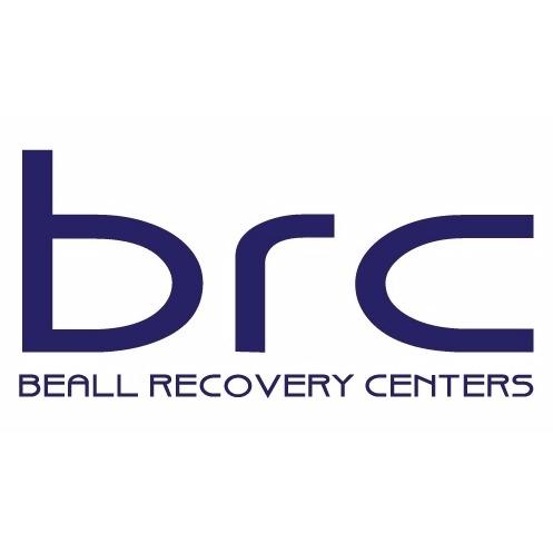 Beall Recovery Clinics Logo