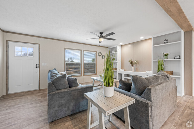 Images Bluewood Ranch