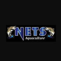 Nets Tasmania Logo