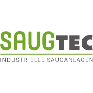 Logo von Saugtec GmbH