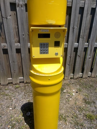 Images Storage King USA