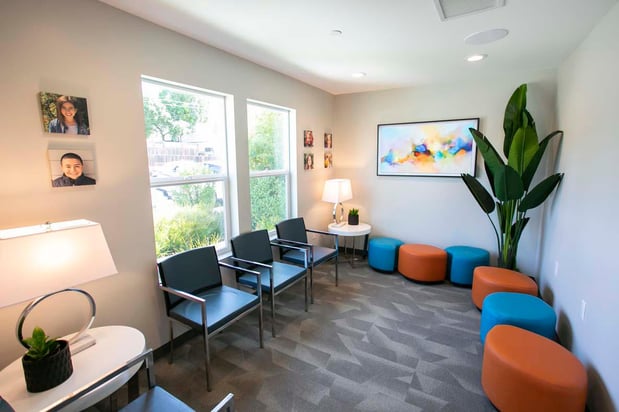 Images Healdsburg Orthodontics