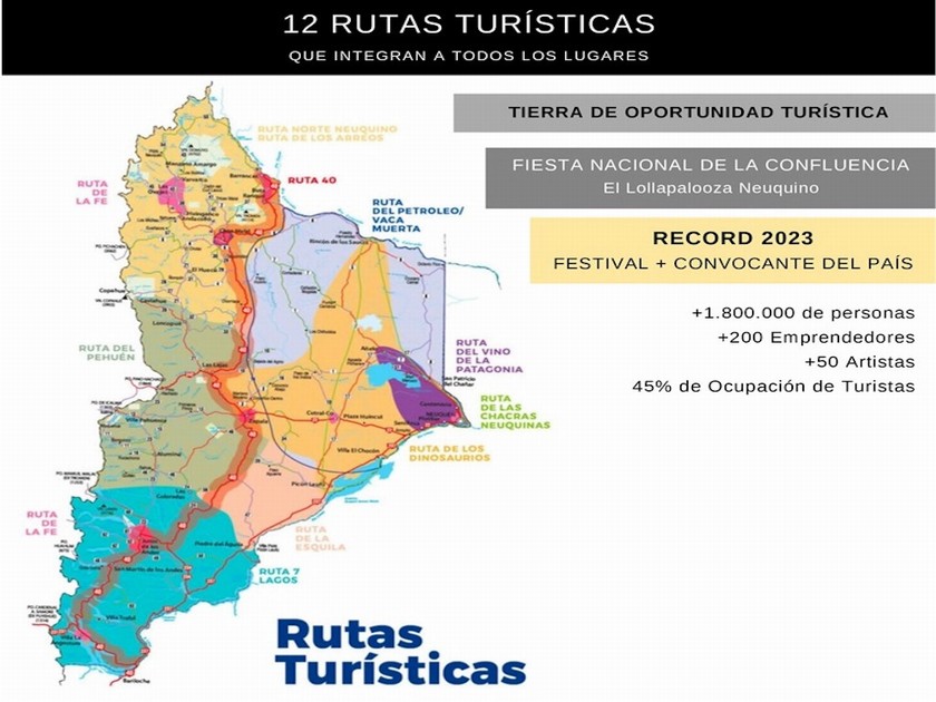 Images Inmobiliaria Virtual