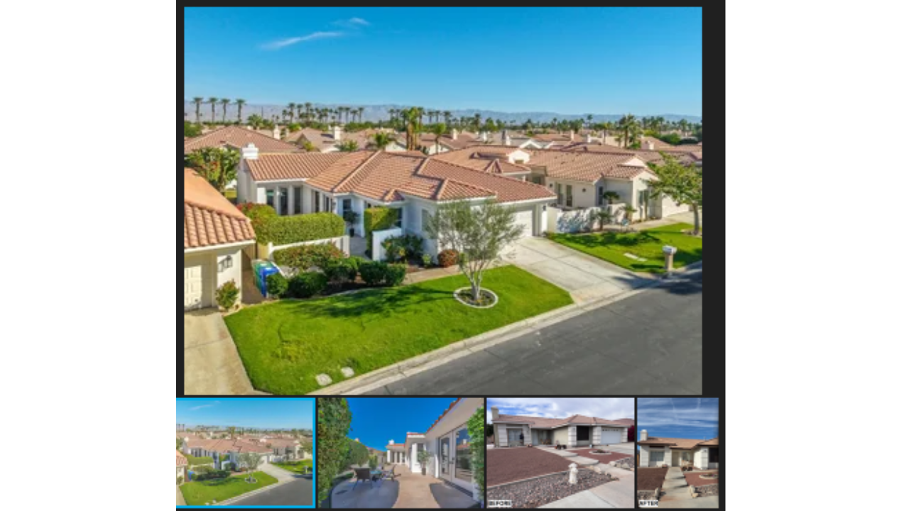 Custom Design Painting Image