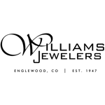 Williams Jewelers Logo