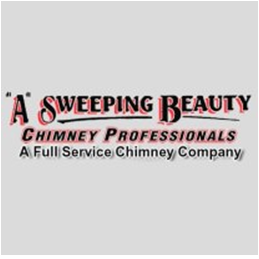 A Sweeping Beauty Chimney Professionals